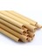 Bambu Pipet 3