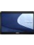 Asus E1600WKA N4500 8gb 256GB 15.6''freedos Tdrtr 1