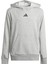 J Smi Hoodie Çocuk Günlük Sweatshirts JD3288 Gri 5