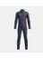 Ua B's Challenger Tracksuit Çocuk Eşofman Takımı 1379708 1