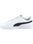 Rickie Classic Erkek Beyaz Spor Ayakkabı (394251-16) 2