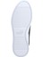 Rickie Classic Erkek Beyaz Spor Ayakkabı (394251-16) 4