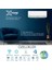 Midea 2025 Model Yeni Nesil A+++ Xtreme Save AG2Eco-24NXD0-I Duvar Tipi 24.000 Btu Wi-Fi İnv. Klima (MONTAJ DAHİL DEĞİLDİR!) 3