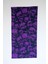 Etnik Desenli Bandana Boyunluk 1