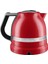 5KEK1522EER Artisan 1,5 L Su Isıtıcısı Empire Red 3