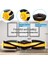 Ozmo 920 950 T5 T8 Robot Süpürge Parçası Için (Yurt Dışından) 4