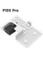 P10S Pro Vakum Için Baz Istasyonu Filtre Tankı Değişimi (Yurt Dışından) 5