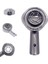 Motor Arka Kapağı V6 DC58 DC59 DC61 DC62 DC74 (Yurt Dışından) 1