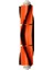 Omni 1s B116 L10S Ultra S10 Pro X10 Ultra Parçaları Için (Yurt Dışından) 5