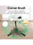 Essential Series Y0140 Y0110 Robot Süpürge Için (Yurt Dışından) 5