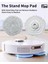 W10W10 Pro Robot Süpürge Için (Yurt Dışından) 3