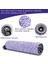 WD201 Brushroll Köpük Filtre WD101 Için Yedek WD201 (Yurt Dışından) 3