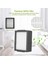 Eıj Serisi I7 I7+Plus Elektrikli Süpürge Parçaları Için Kitler (Yurt Dışından) 3