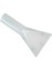 Halı Koltuk Yıkama Aparatı Fırçası 35MM32MM Su Nozulu (Yurt Dışından) 2