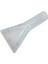 Halı Koltuk Yıkama Aparatı Fırçası 35MM32MM Su Nozulu (Yurt Dışından) 3