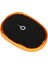 FC500501 Filtre CP0667 Pedleri Speedpro Max Aqua FC6904 Için (Yurt Dışından) 5