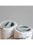 Fc7 Fc5 Fc3 FC3D Gri Için Mikrofiber Silindir Seti (Yurt Dışından) 1