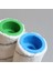Fc7 Fc5 Fc3 FC3D Gri Için Mikrofiber Silindir Seti (Yurt Dışından) 3