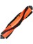 Dynaking R15 Için Dynaking R15 Rr-Js2 Kiti Fırça Paspas Bezi Hepa Filtre (Yurt Dışından) 1