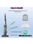 AZ4002 Filtre Detect Pro Power Detect Dik Vakum Için (Yurt Dışından) 4