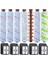 Crosswave 1866186819261785 Için Filtre Fırçası Değişimi (Yurt Dışından) 5