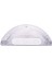 2c STYTJ03ZHM D9 D9 Pro L10 Su Tankı + Paspas Bezi Için (Yurt Dışından) 5