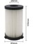 D600 D601 V600 -7036 Hepa Filtre Seti Için (Yurt Dışından) 1