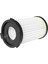 D600 D601 V600 -7036 Hepa Filtre Seti Için (Yurt Dışından) 4