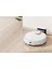 Robot Vakumlu Mop 3c B106CN Için Yedek Aksesuarlar (Yurt Dışından) 5