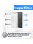 Ionvac Smartclean 2000 Için Yedek Parçalar (Yurt Dışından) 5