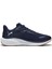 Skyrocket Lite 2