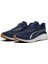 Skyrocket Lite 3