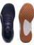 Skyrocket Lite 5
