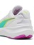 Scend Pro 2 Summer 4