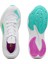 Scend Pro 2 Summer 5