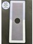 Su Emici Sihirli Lavabo Kenar Matı 38X14CM Mutfak Banyo Musluk Kenarı Matı 3