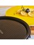 Bake Pro Kelepçeli Kek Kalıbı 26 Cm 3