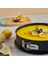 Bake Pro Kelepçeli Kek Kalıbı 26 Cm 5