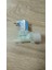 O0006646 BULAŞIK Makine Su Giriş Tekli Ventil 180° Geçmeli 10.5mm 1
