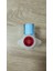 O0006646 BULAŞIK Makine Su Giriş Tekli Ventil 180° Geçmeli 10.5mm 2