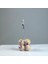 Krem Bubble Splash Not Tutucu 2