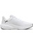 Skyrocket Lite 2