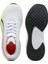 Skyrocket Lite 5