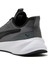 Flyer Lite 3 4