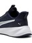Flyer Lite 3 4