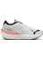 Scend Pro 2 2