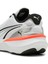 Scend Pro 2 4