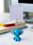 Stitch Sevimli Koala Fotoğraf Not Tutacağı Hediyelik Tutucu 2