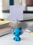 Stitch Sevimli Koala Fotoğraf Not Tutacağı Hediyelik Tutucu 3