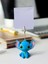Stitch Sevimli Koala Fotoğraf Not Tutacağı Hediyelik Tutucu 4